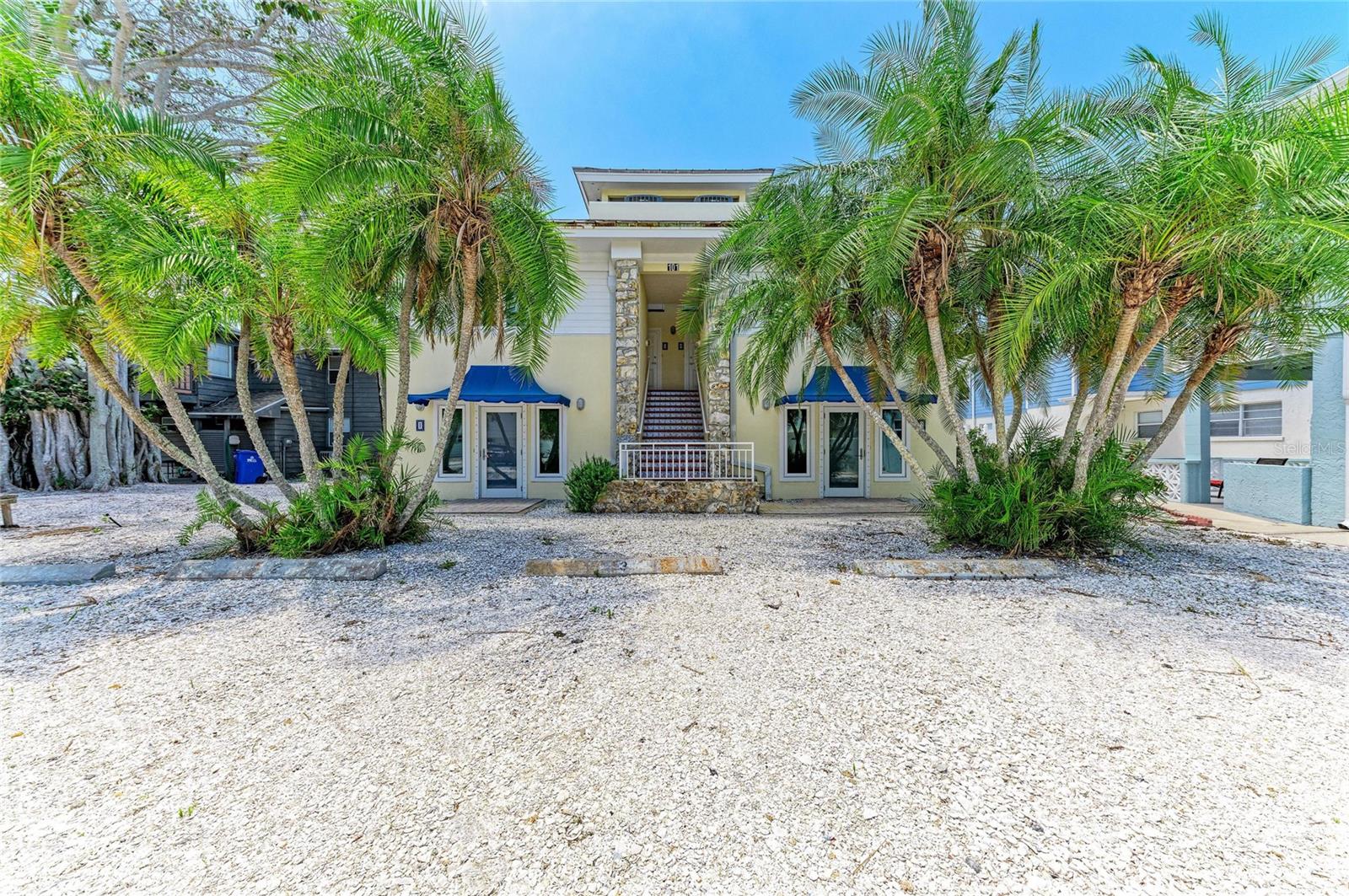 101 PALM AVENUE 2
