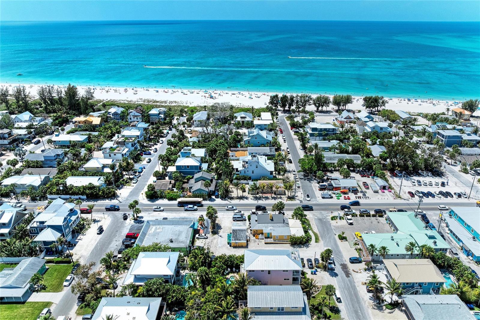 101 PALM AVENUE 2