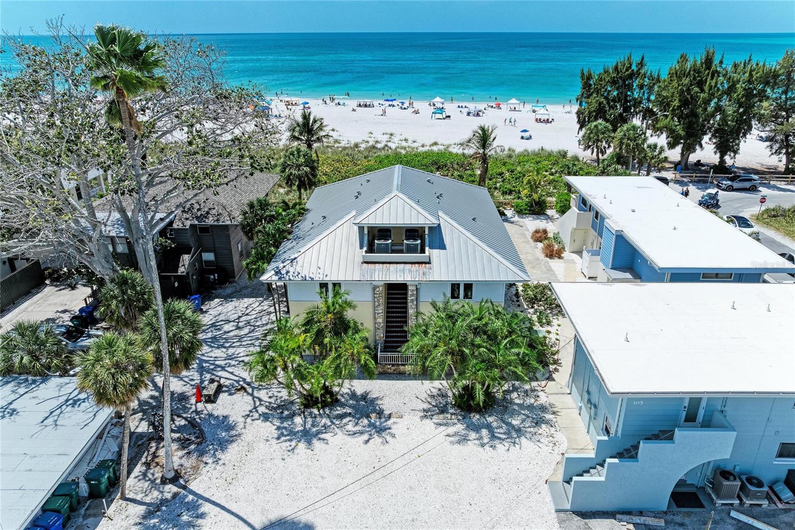 101 PALM AVENUE 2