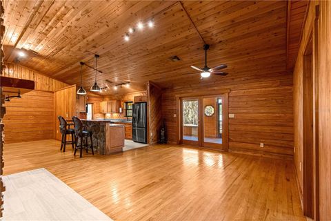 Tiny photo for 9145 NW 193 Street, Micanopy, FL 32667 (MLS # OM717366)