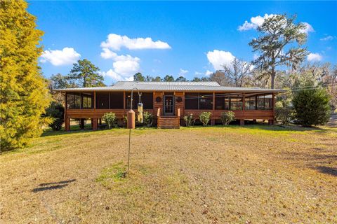 9145 NW 193 STREET MICANOPY FL 32667