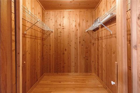 Tiny photo for 9145 NW 193 Street, Micanopy, FL 32667 (MLS # OM717366)