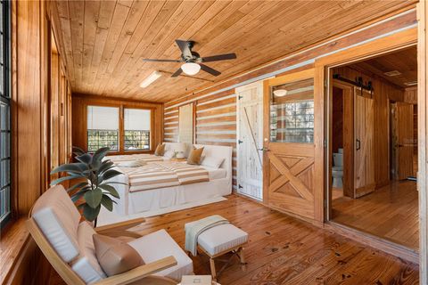 Tiny photo for 9145 NW 193 Street, Micanopy, FL 32667 (MLS # OM717366)