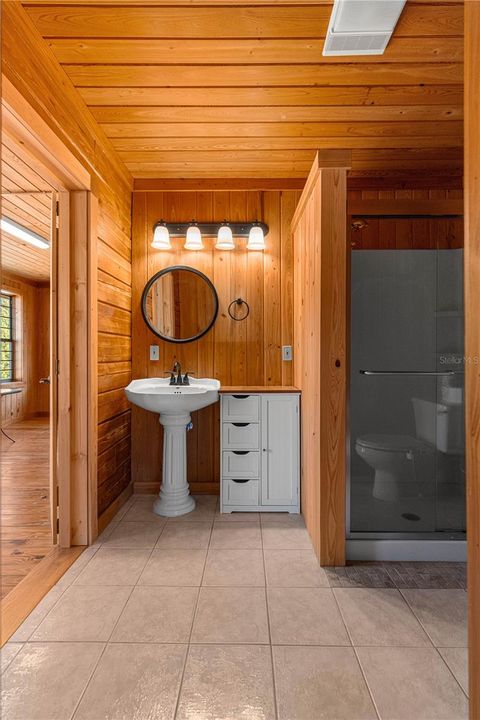 Tiny photo for 9145 NW 193 Street, Micanopy, FL 32667 (MLS # OM717366)