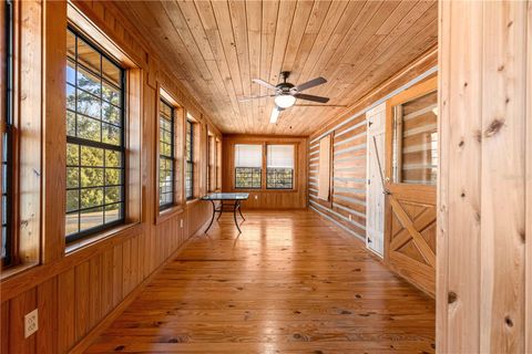 Tiny photo for 9145 NW 193 Street, Micanopy, FL 32667 (MLS # OM717366)