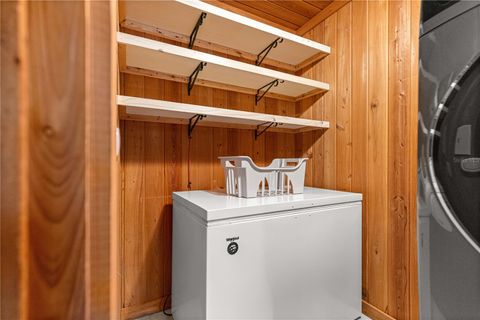 Tiny photo for 9145 NW 193 Street, Micanopy, FL 32667 (MLS # OM717366)