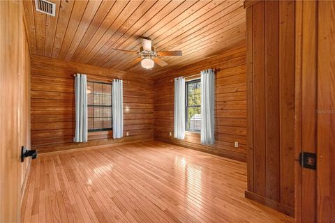 Tiny photo for 9145 NW 193 Street, Micanopy, FL 32667 (MLS # OM717366)