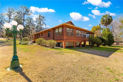 Tiny photo for 9145 NW 193 Street, Micanopy, FL 32667 (MLS # OM717366)