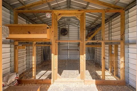 Tiny photo for 9145 NW 193 Street, Micanopy, FL 32667 (MLS # OM717366)