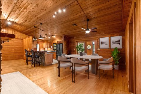 Tiny photo for 9145 NW 193 Street, Micanopy, FL 32667 (MLS # OM717366)