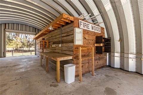 Tiny photo for 9145 NW 193 Street, Micanopy, FL 32667 (MLS # OM717366)