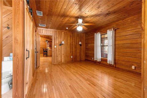 Tiny photo for 9145 NW 193 Street, Micanopy, FL 32667 (MLS # OM717366)