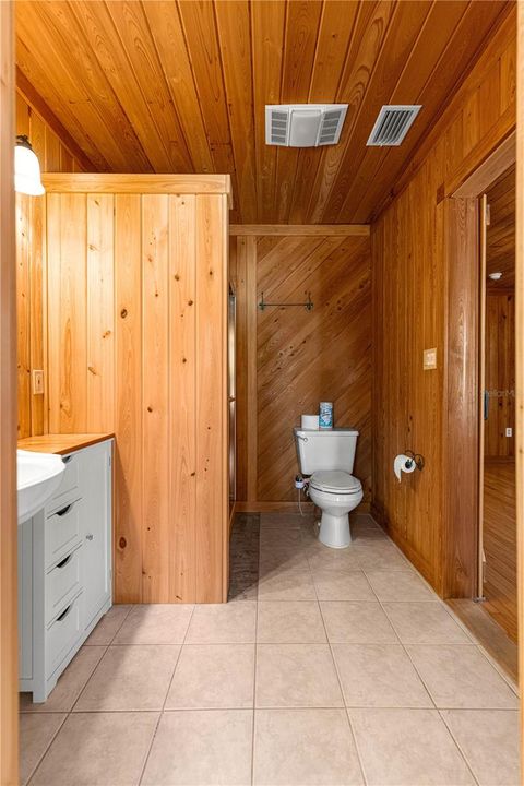 Tiny photo for 9145 NW 193 Street, Micanopy, FL 32667 (MLS # OM717366)