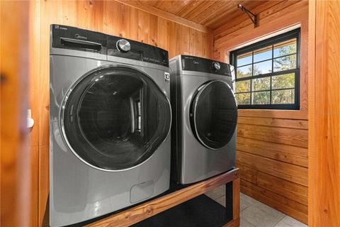 Tiny photo for 9145 NW 193 Street, Micanopy, FL 32667 (MLS # OM717366)