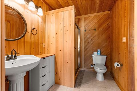 Tiny photo for 9145 NW 193 Street, Micanopy, FL 32667 (MLS # OM717366)