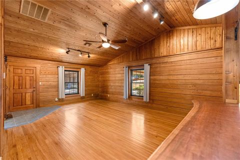 Tiny photo for 9145 NW 193 Street, Micanopy, FL 32667 (MLS # OM717366)