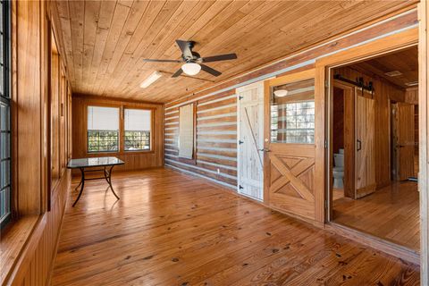 Tiny photo for 9145 NW 193 Street, Micanopy, FL 32667 (MLS # OM717366)