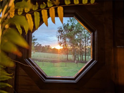 Tiny photo for 9145 NW 193 Street, Micanopy, FL 32667 (MLS # OM717366)