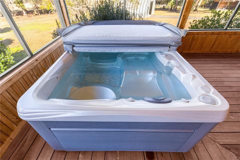 Tiny photo for 9145 NW 193 Street, Micanopy, FL 32667 (MLS # OM717366)