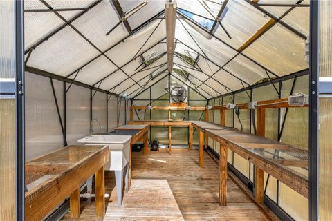 Tiny photo for 9145 NW 193 Street, Micanopy, FL 32667 (MLS # OM717366)