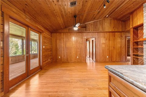 Tiny photo for 9145 NW 193 Street, Micanopy, FL 32667 (MLS # OM717366)