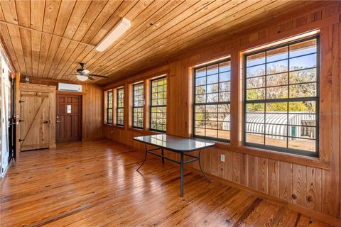 Tiny photo for 9145 NW 193 Street, Micanopy, FL 32667 (MLS # OM717366)