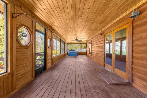 Tiny photo for 9145 NW 193 Street, Micanopy, FL 32667 (MLS # OM717366)