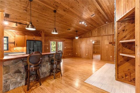 Tiny photo for 9145 NW 193 Street, Micanopy, FL 32667 (MLS # OM717366)