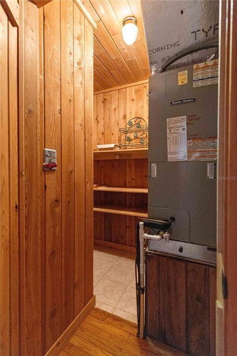 Tiny photo for 9145 NW 193 Street, Micanopy, FL 32667 (MLS # OM717366)