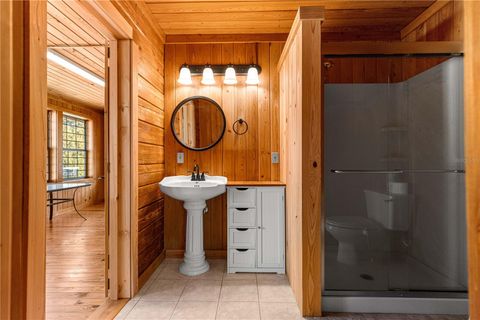 Tiny photo for 9145 NW 193 Street, Micanopy, FL 32667 (MLS # OM717366)