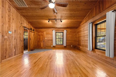 Tiny photo for 9145 NW 193 Street, Micanopy, FL 32667 (MLS # OM717366)