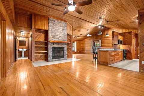 Tiny photo for 9145 NW 193 Street, Micanopy, FL 32667 (MLS # OM717366)