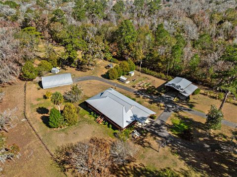 Tiny photo for 9145 NW 193 Street, Micanopy, FL 32667 (MLS # OM717366)
