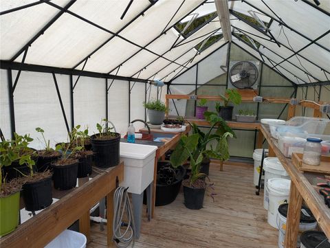 Tiny photo for 9145 NW 193 Street, Micanopy, FL 32667 (MLS # OM717366)