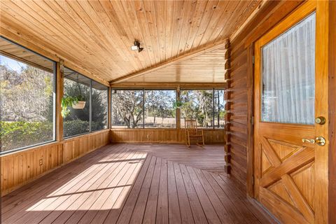 Tiny photo for 9145 NW 193 Street, Micanopy, FL 32667 (MLS # OM717366)