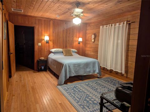 Tiny photo for 9145 NW 193 Street, Micanopy, FL 32667 (MLS # OM717366)