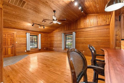 Tiny photo for 9145 NW 193 Street, Micanopy, FL 32667 (MLS # OM717366)