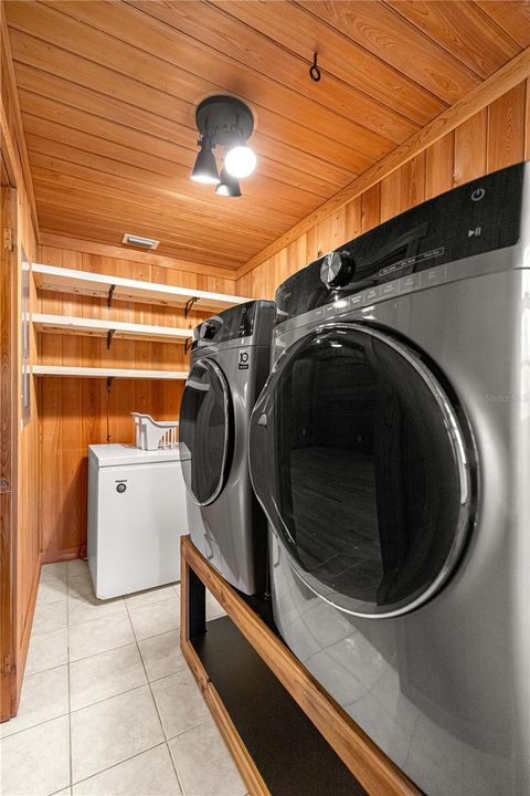 Tiny photo for 9145 NW 193 Street, Micanopy, FL 32667 (MLS # OM717366)