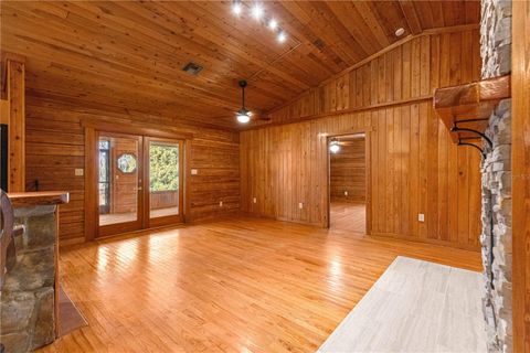 Tiny photo for 9145 NW 193 Street, Micanopy, FL 32667 (MLS # OM717366)