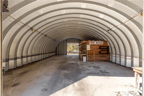 Tiny photo for 9145 NW 193 Street, Micanopy, FL 32667 (MLS # OM717366)