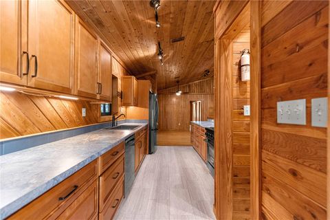 Tiny photo for 9145 NW 193 Street, Micanopy, FL 32667 (MLS # OM717366)