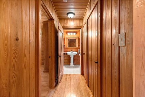 Tiny photo for 9145 NW 193 Street, Micanopy, FL 32667 (MLS # OM717366)