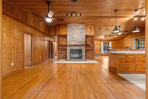 Tiny photo for 9145 NW 193 Street, Micanopy, FL 32667 (MLS # OM717366)