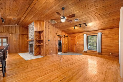 Tiny photo for 9145 NW 193 Street, Micanopy, FL 32667 (MLS # OM717366)