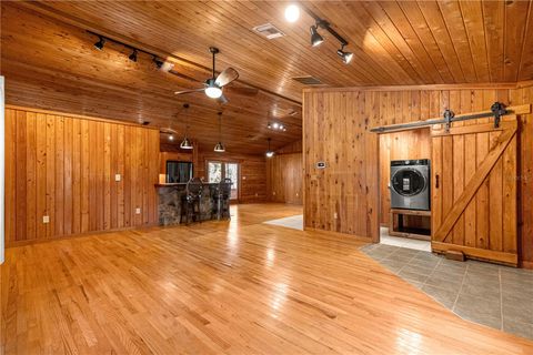 Tiny photo for 9145 NW 193 Street, Micanopy, FL 32667 (MLS # OM717366)