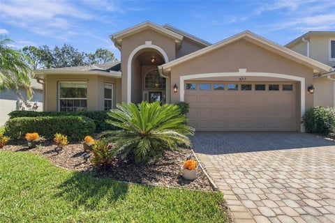 Photo of 16213 Nottingham Park Way, Tampa, FL 33647 (MLS # TB8549509)