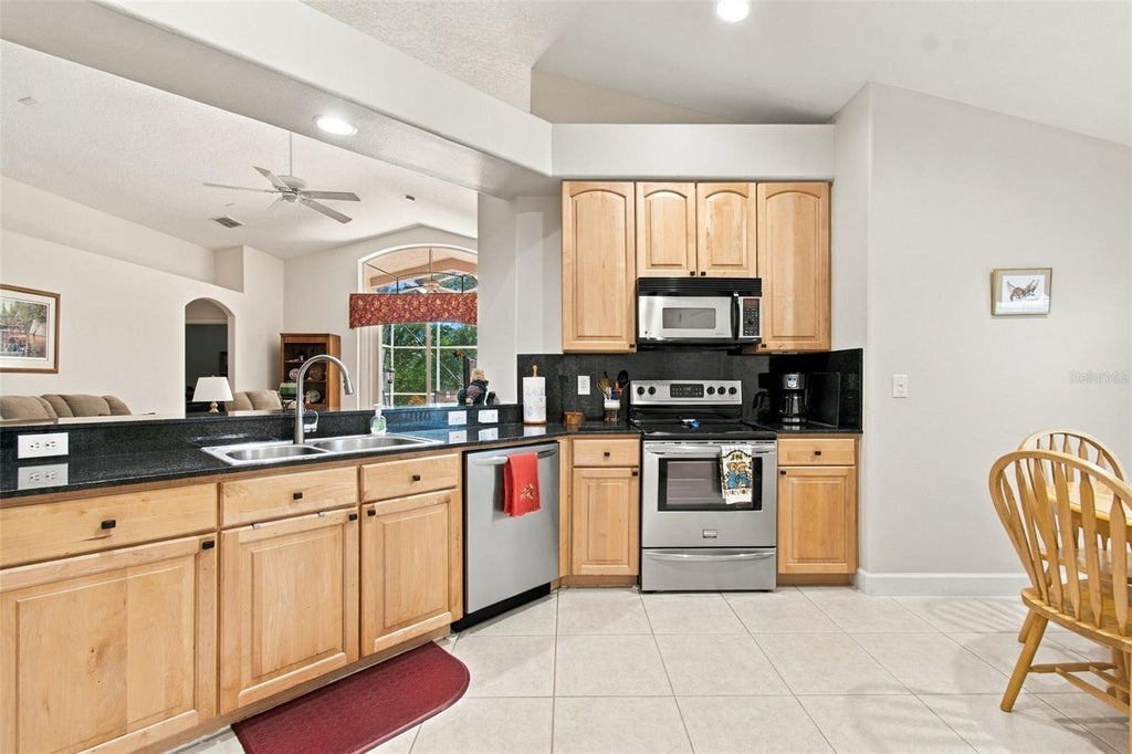 Photo of 16213 Nottingham Park Way, Tampa, FL 33647 (MLS # TB8549509)