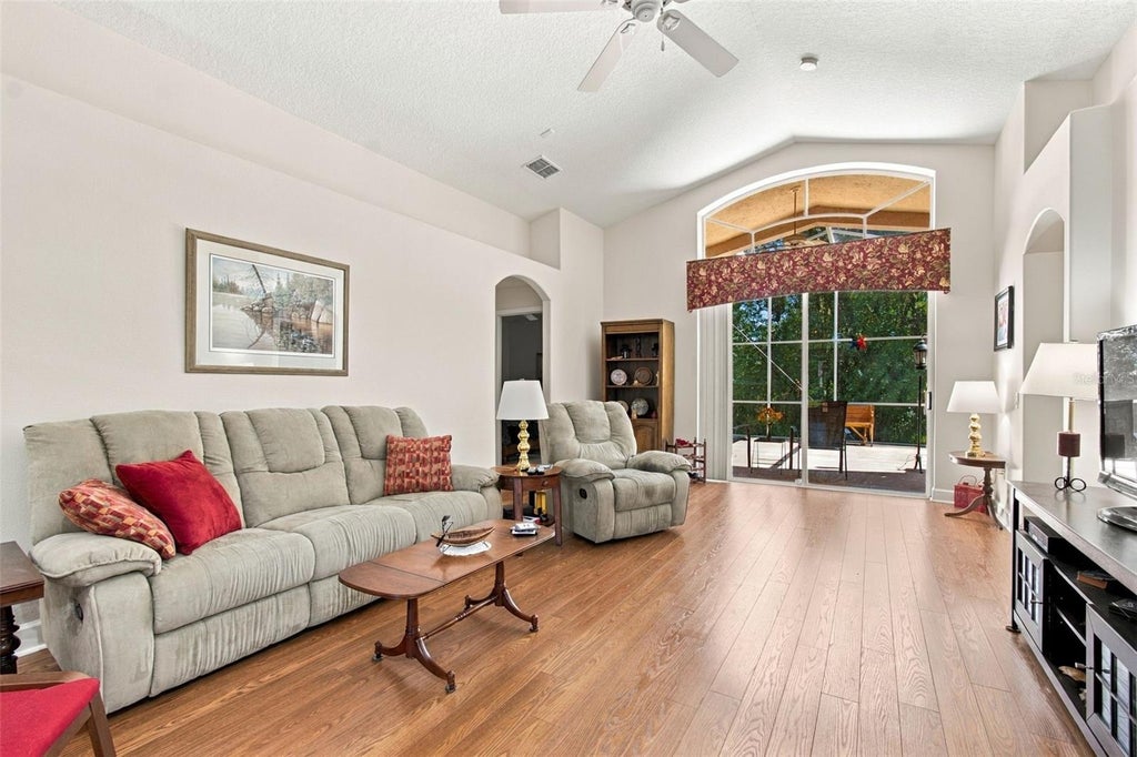 Photo of 16213 Nottingham Park Way, Tampa, FL 33647 (MLS # TB8549509)