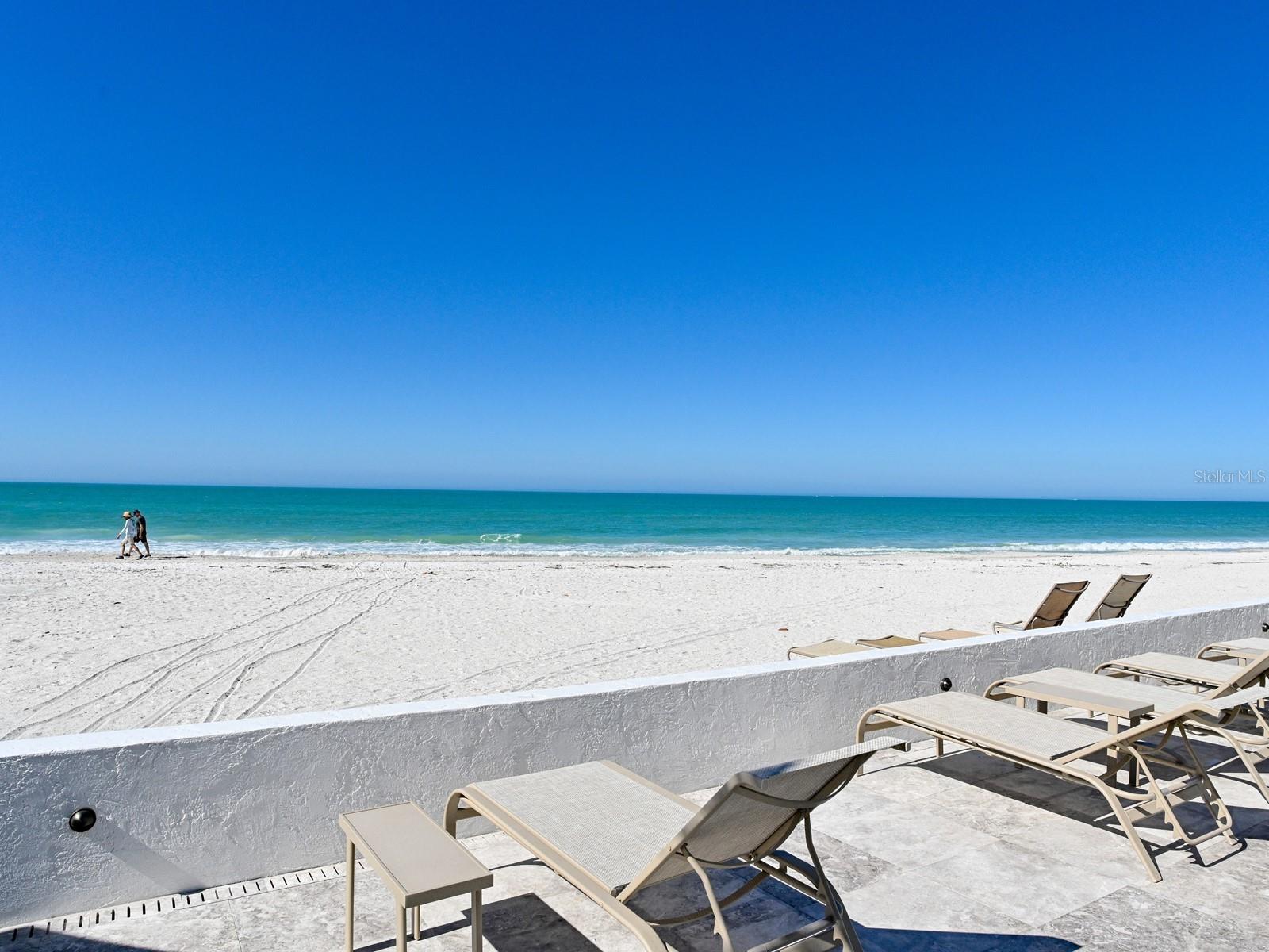 LIDO HARBOUR TOWERS - Residential