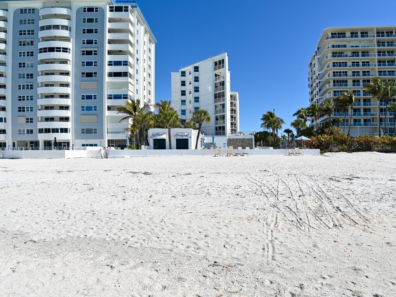 1770 BENJAMIN FRANKLIN DRIVE 206